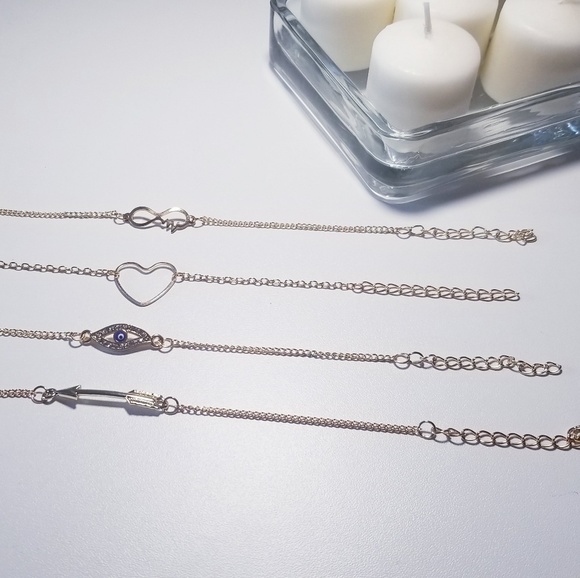 Jewelry - Bracelet